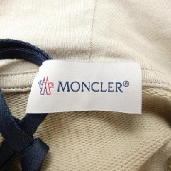 Áo khoác Moncler 637280
