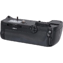 MB-D11 (D7000) - Hàng hiệu Authentic 885342