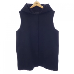 Thuyết lý lý thuyết áo gile