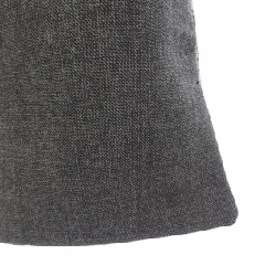 Louis Vuitton LOUIS VUITTON F5SK11UEJ Váy - Hàng hiệu Chính hãng 814964