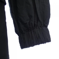 【Khuyến mãi áp dụng】Moncler MONCLER Váy 650551