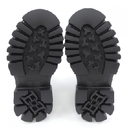 Giày bốt BALLY 657239