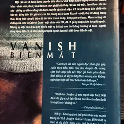Biến mất Vanish 1063466