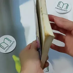 5 Centimet Trên Giây 703127