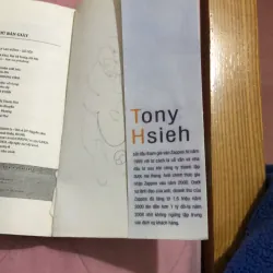 Tỷ phú bán giày 755323