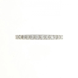 Nhẫn kim cương PT 0.20CT - Hàng hiệu Chính hãng 856121