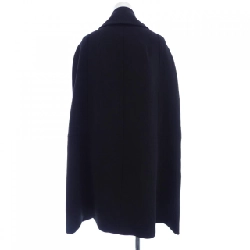 【Mã giảm giá】DICE KAYEK Áo choàng 635055