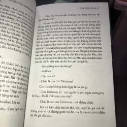 Cô dâu hay con hổ  1005480