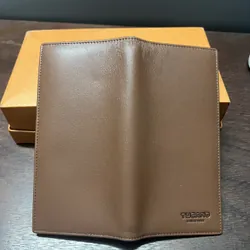 Ví dài TUCANO  600118