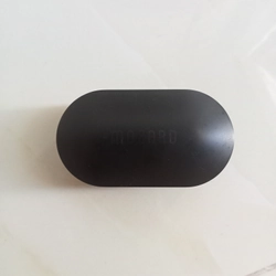 Tai nghe bluetooth Mozard Air 3