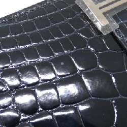 Ví Hermes Beán Soufflé 047208CK 622332