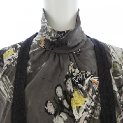 HERMES Ensemble - Hàng hiệu Authentic 826744