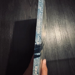 Người trong bóng tối 462270