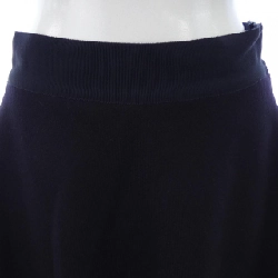 【Mã giảm giá】Moncler MONCLER Váy 653767