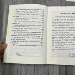 Putin từ trung tá KGB đến tổng thống liên bang nga. 6a5 737287