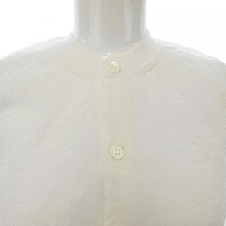 【Mã giảm giá】COMME des GARCONS Áo khoác cardigan 643442