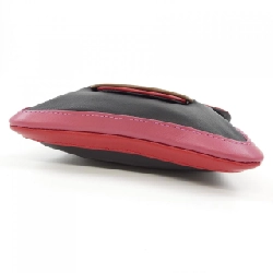 Túi PIERRE HARDY 657862