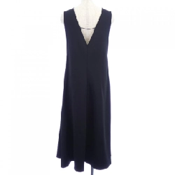 GALLARDA GALANTE Đầm - Hàng hiệu Authentic 813815