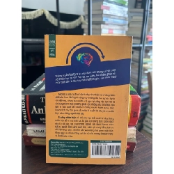 Tư duy phản biện- Zoe Mckey 929351