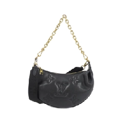 Túi xách vai Louis Vuitton Bubblegram Over The Moon M59799