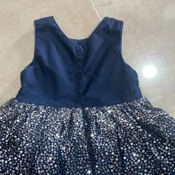 đầm dự tiệc sang trọng - dạo phố thanh lịch 1024541