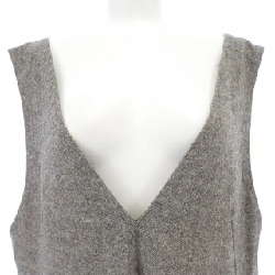 【Mã giảm giá】Nijusanku 23区 Đầm 647807