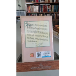 Vẻ đẹp ngôn ngữ vẻ đẹp văn chương -mới 80% ố nhẹ- 201-5 Lê Xuân Mậu [2001] SÁCH VĂN HỌC 399449