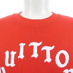 Louis Vuitton LOUIS VUITTON Rockers Crew Neck HMY96WIHN Sweat - Hàng hiệu Authentic 889653