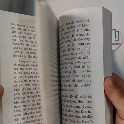 Con Chó Hào Hùng - Vũ Hạnh 798316