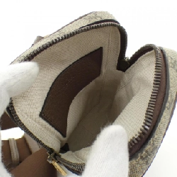 Túi đeo vai Gucci OPHIDIA 752565 9C2ST 613394