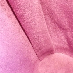 Túi xách Louis Vuitton Epi Saint Jacques M52279 - Hàng hiệu Chính hãng 804259