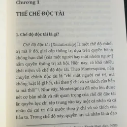 Hàn Quốc Dưới Chế Độ Độc Tài Park Chung Hee 723032