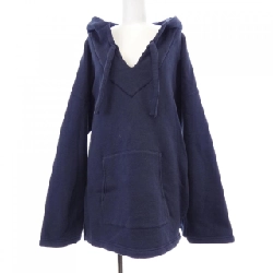 MEXIPA Áo khoác - Hàng hiệu Authentic