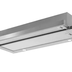 🌪️ Máy Hút Mùi Âm Tủ Fagor 3AF3-941X – Inox Sang Trọng, Hút Mạnh Chuẩn Âu 788871