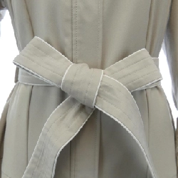 【Mã giảm giá】Áo khoác Chesty 642445