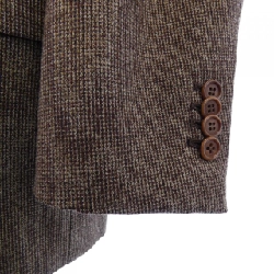 Áo khoác ORAZIO LUCIANO - Hàng hiệu Authentic 892138