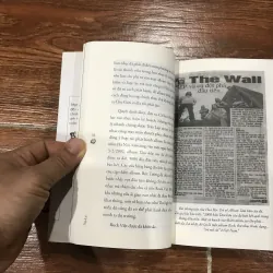 Rong chơi - Trần Lập (6) 563693