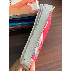 Phong thủy nhà ở hiện đại – Tuệ Duyên 560536