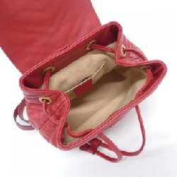 Ba lô GG MARMONT 528129 DRW4T của Gucci 609420