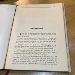 Danh Lam Xứ Huế 760244