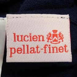 Lucien Pellat-Finet áo len - Hàng hiệu Authentic 825232