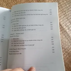 Thành Phần Câu Tiếng Việt 749432