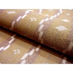 Vải may áo Nhật Bản - Hàng hiệu Authentic 878175