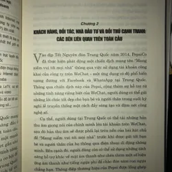 Nền kinh tế di động của Trung Quốc 603265