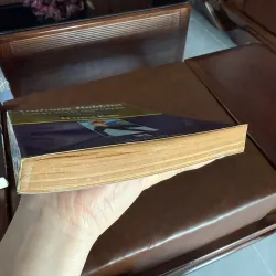 Đánh thức con người phi thường trong bạn 973030