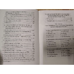 Định tính - lượng không gian theo dòng văn hóa tinh thần Phương Đông - 2000 - 461 trang Lịch sử thế giới ANTQ2702 930449