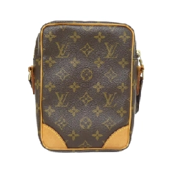 Túi xách vai Louis Vuitton Monogram Amazon M45236 609183