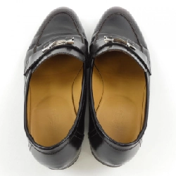 Giày HERMES 222976Z Paris - Hàng hiệu Chính hãng 905374