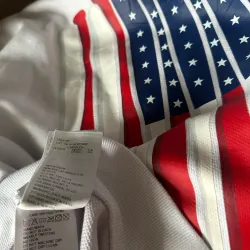 Áo hoodie Newera 789416