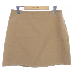 【Mã giảm giá】ERMANNO SCERVINO váy